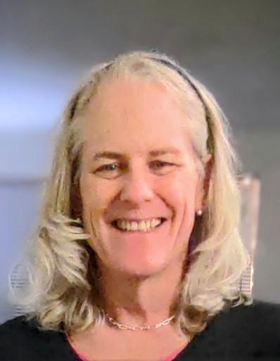 Eastside electrology Clearance